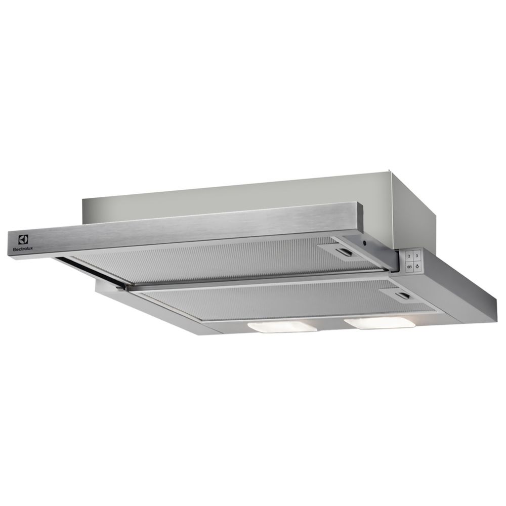 Electrolux Napa LFP326S slika 1