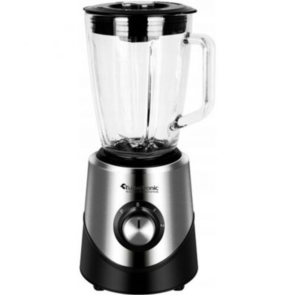 TurboTronic Blender TT-BG7 slika 1