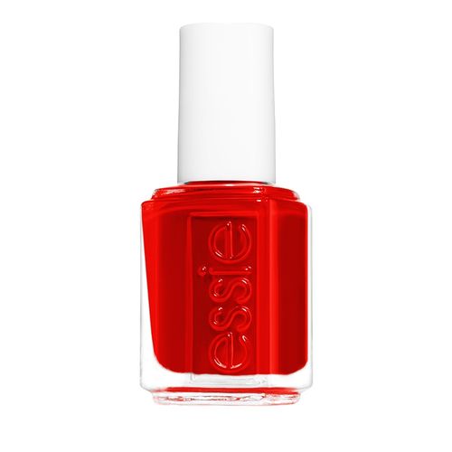 Essie Lak za nokte 59 Aperitif slika 1