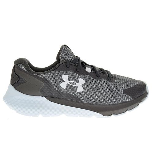 3024888-105 Under Armour Patike Ua W Charged Rogue 3 3024888-105 slika 1