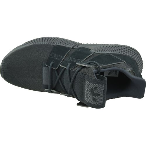 Muške tenisice Adidas Originals Prophere B37453 slika 3