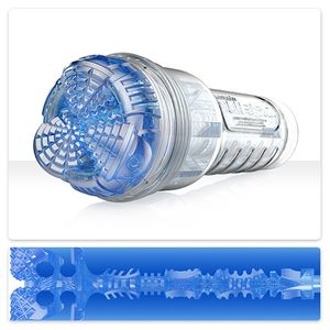 Masturbator Fleshlight - Turbo Core