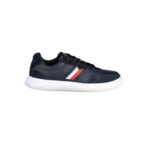 TOMMY HILFIGER Muške Plave Sportske Tenisice