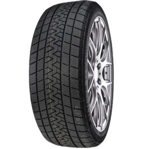 Gripmax 215/55R18 99V STATURE M/S XL