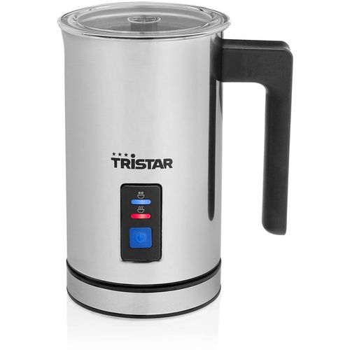 Tristar  MK-2276 sprava za mlijeka srebrna 500 W slika 1