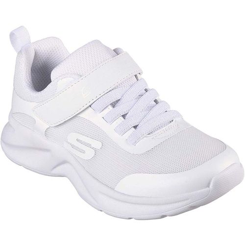 Skechers Patike Dynamatic Djevojčice slika 5