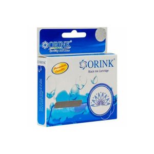 Orink tinta za Epson, T503, cijan CET503C/XL/C