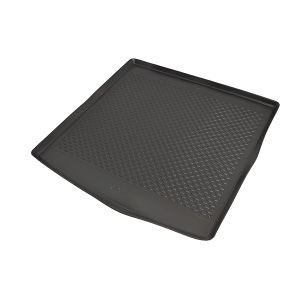 Podmetač za gepek tip GZ za Audi A4 B8 karavan/allroad (2007-2015)