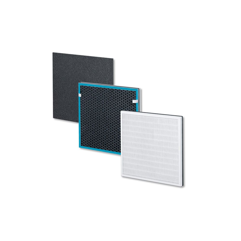 Beurer Zamjenski Hepa filter LR 210 slika 1
