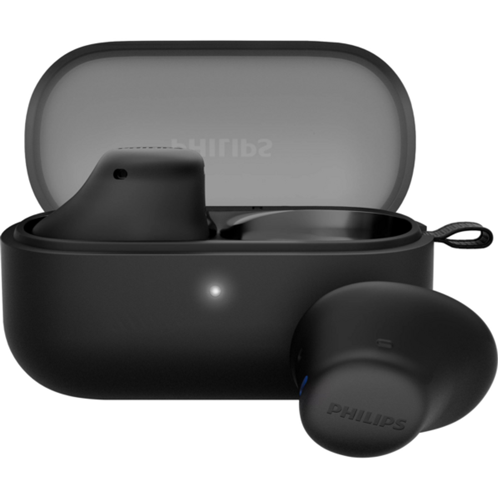 Philips TAT2149BK/00 slušalice slika 3
