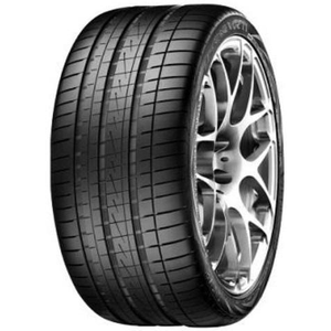 Vredestein 275/35R20 102Y XL ULTRAC VORTI+