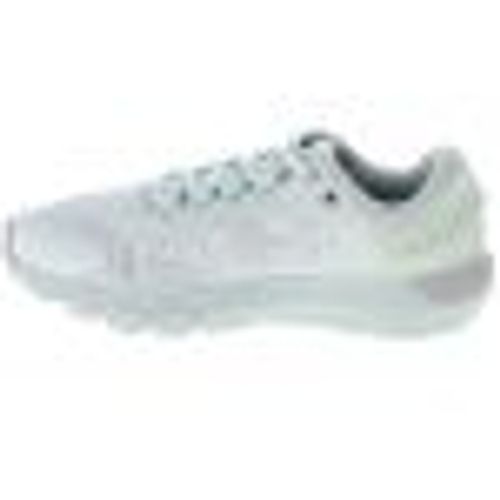 Under armour w charged rogue 2 3022602-402 slika 10