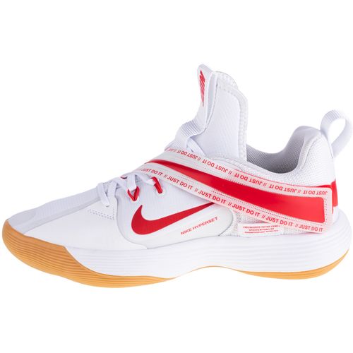 Nike react hyperset ci2955-160 muške tenisice  slika 10