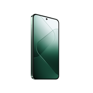 Xiaomi 14 12+512, Jade Green