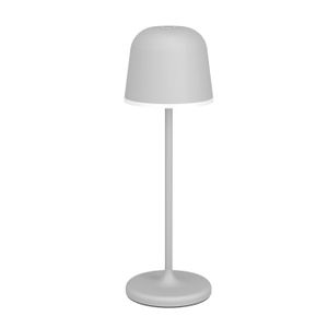 EGLO Stona lampa MANNERA