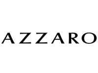 Azzaro