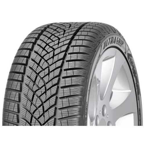 Goodyear 295/40R20 110V UG PERF + XL FP slika 1