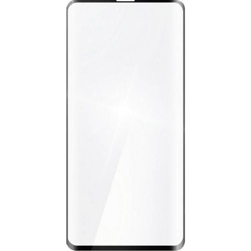 Hama  Full-Screen-Protection  zaštitno staklo zaslona  Samsung Galaxy S20  1 St.  00186283 slika 4