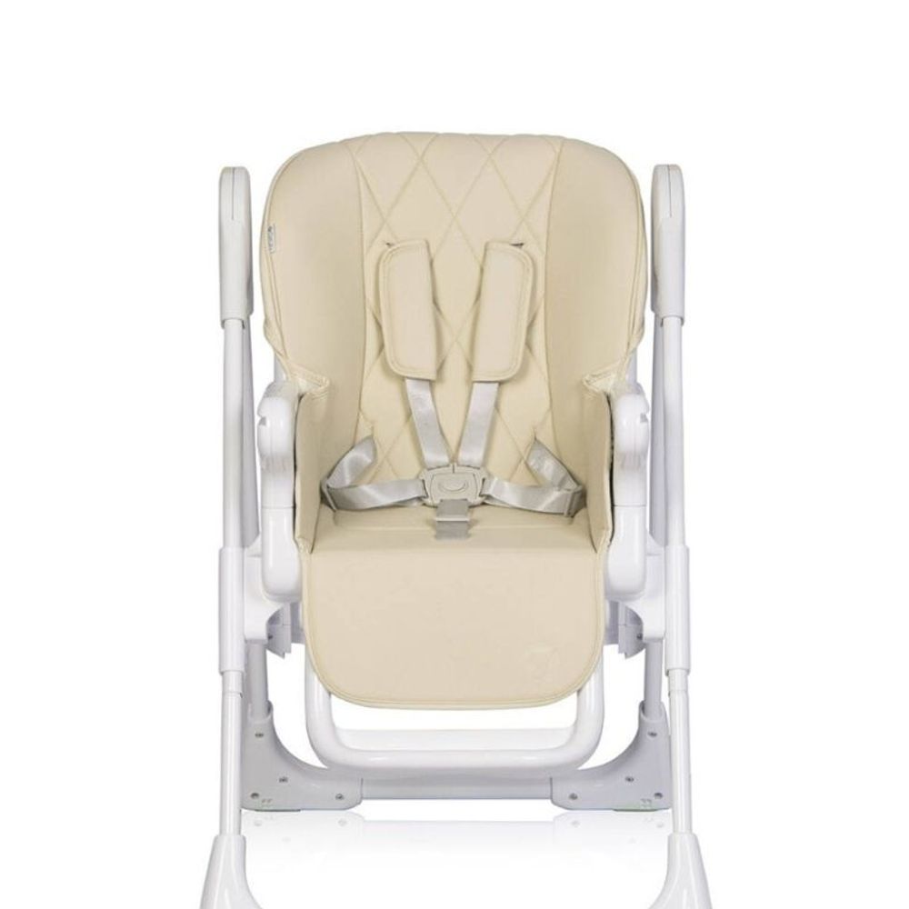 Colibro Hranilica za bebe Noto, Almond slika 5