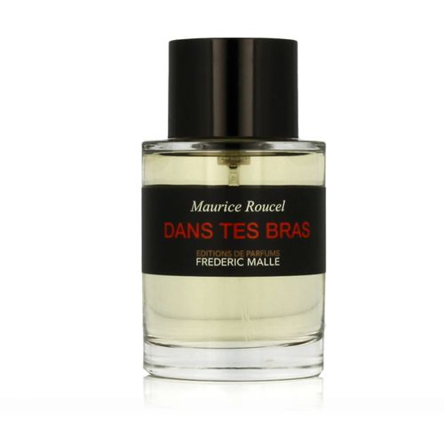 Frederic Malle Dans Tes Bras Eau De Parfum 100 ml (unisex) slika 2