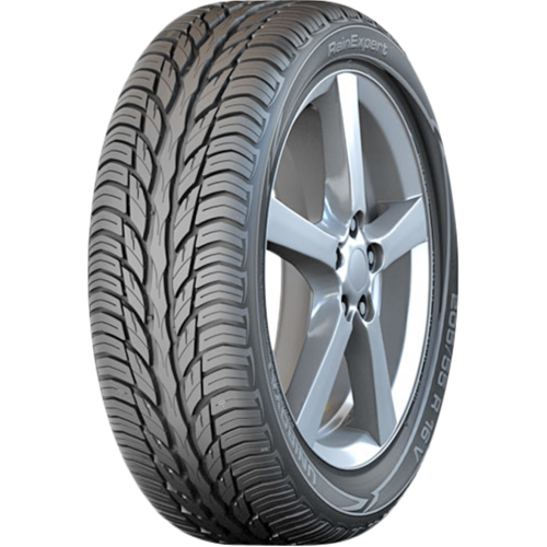 Uniroyal 195/60R14 86H RainExpert slika 1