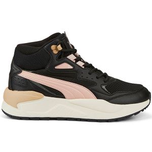 385869-05 Puma Patike Puma X-Ray Speed Mid Wtr 385869-05