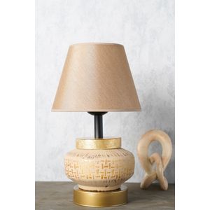 Opviq Sjenilo za lampu, 687HMY2146