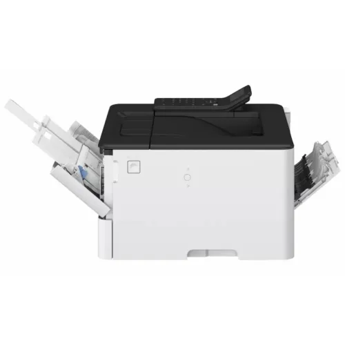 Canon LBP-243dw Laserski štampač 1200x1200 dpi 1GB 36ppm 30ipm USB/Lan Wifi/Duplex Toner CRG-070 slika 3