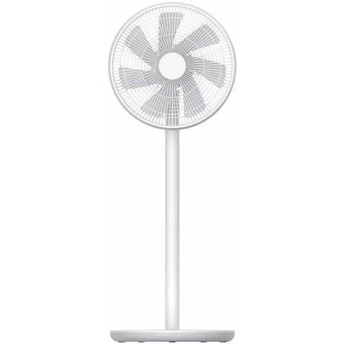 XIAOMI Smart Standing Fan 2S Ventilator F slika 1