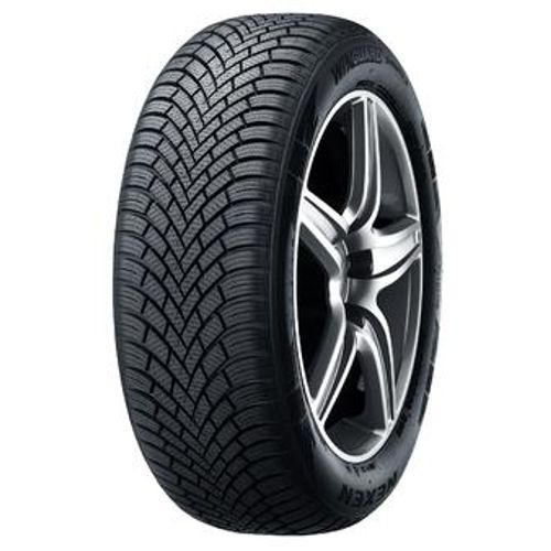 Nexen 195/50R15 82H WG SNOW G3 WH21 slika 1