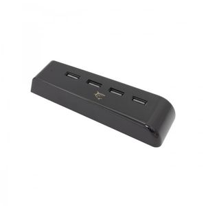 White Shark PS5 4-PORT USB hub PS5-0576 CROSS