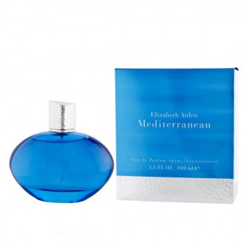 Elizabeth Arden Mediterranean Eau De Parfum 100 ml (woman) slika 2