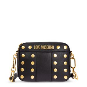 Love Moschino ženska torbica JC4223PP1DLM0 000