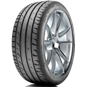 Orium 205/40R17 ORIUM UHP 84W XL FP Putnička/SUV Letnja