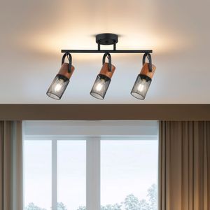 Lema - Crni Luster 70-13