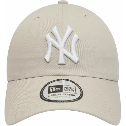 New era 9twenty league essentials new york yankees cap 60348843 slika 2