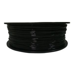 Filament za 3D ispis, TPU, 1.75 mm, 1 kg, plava boja