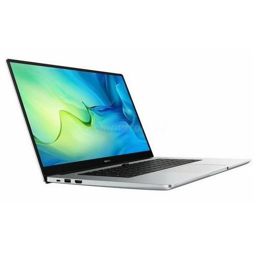 HUAWEI laptop MateBook D15 15.6" slika 7