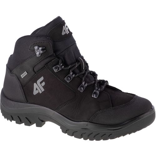 4f men's trek h4z20-obmh251-21s slika 11