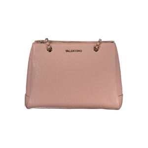 VALENTINO BAGS WOMEN'S BAG PINK