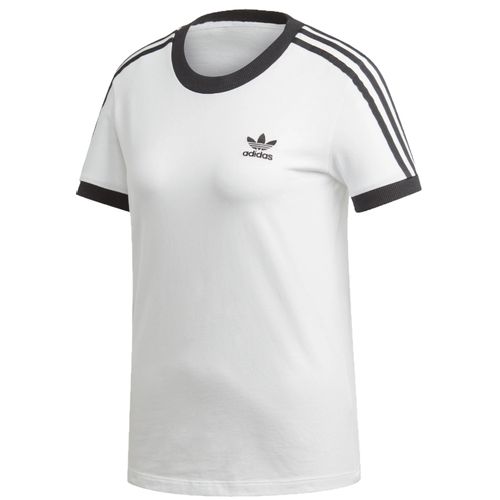 Adidas 3-stripes tee ed7483 slika 1