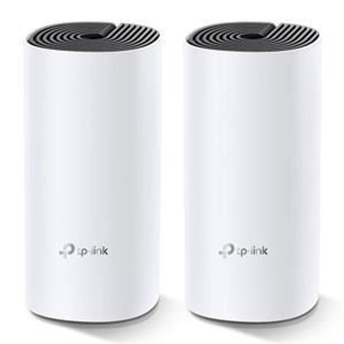 TP-Link AC1200 Smart Home Mesh Wi-Fi System (2-pack) slika 1