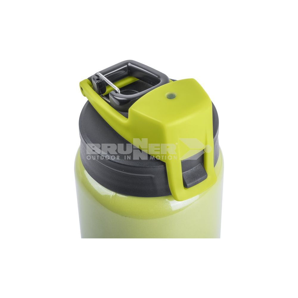 Brunner Termos boca Foster 600ml slika 4