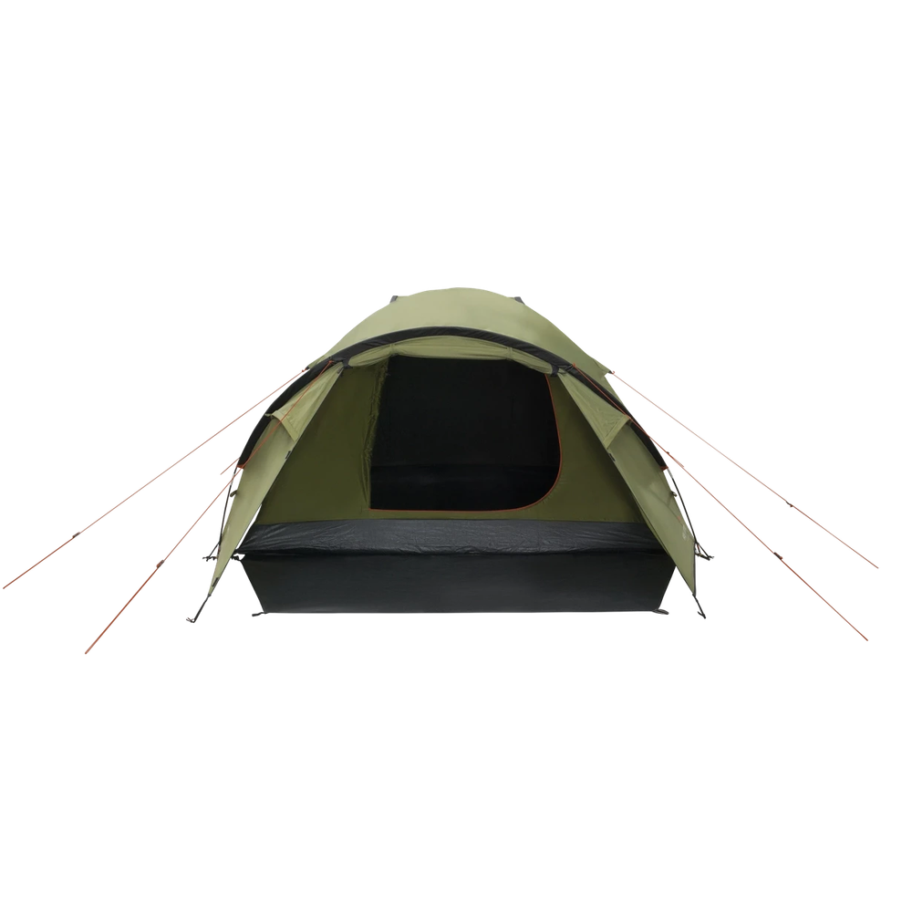 Easy Camp Šator za četiri osobe Setesdal 4 slika 3