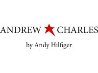 Andrew Charles By Andy Hilfiger