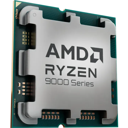 AMD Ryzen 7 9700X Procesor AM5 slika 3