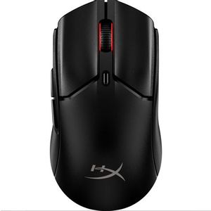 HyperX Pulsefire Haste 2 Mini Wireless Miš za Gamere