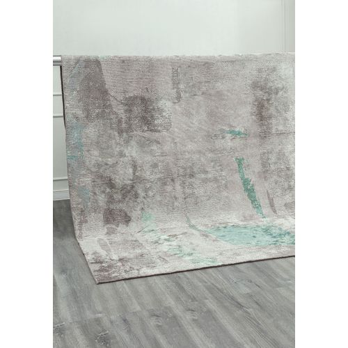 Tepih BLISS RIVER GREEN, 240 x 340 cm slika 4