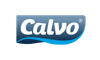 Calvo logo