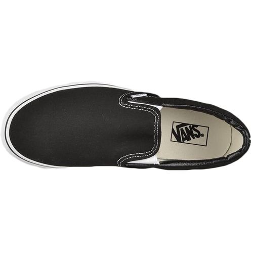 Vans U Classic Slip-On unisex tenisice VEYEBLK slika 5